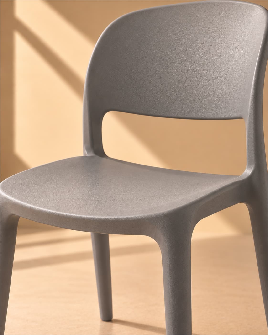 Silla Johan Luna, imagen 2 de 4