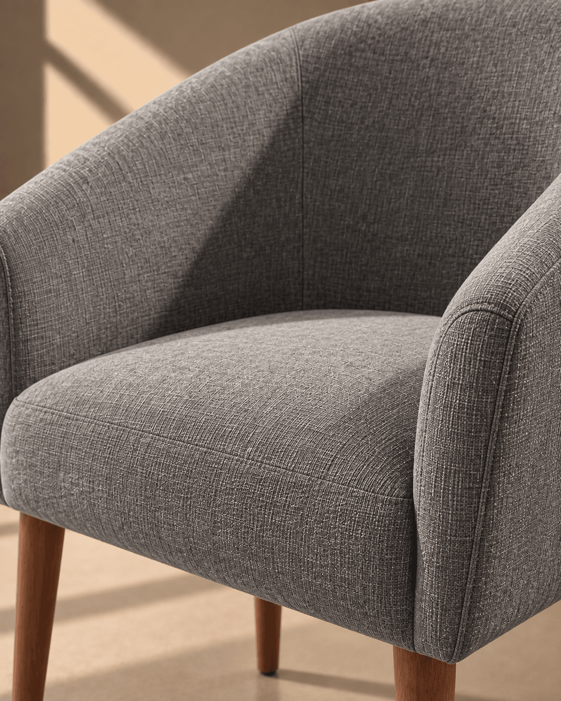 Silla Mirador Luna, imagen 2 de 3
