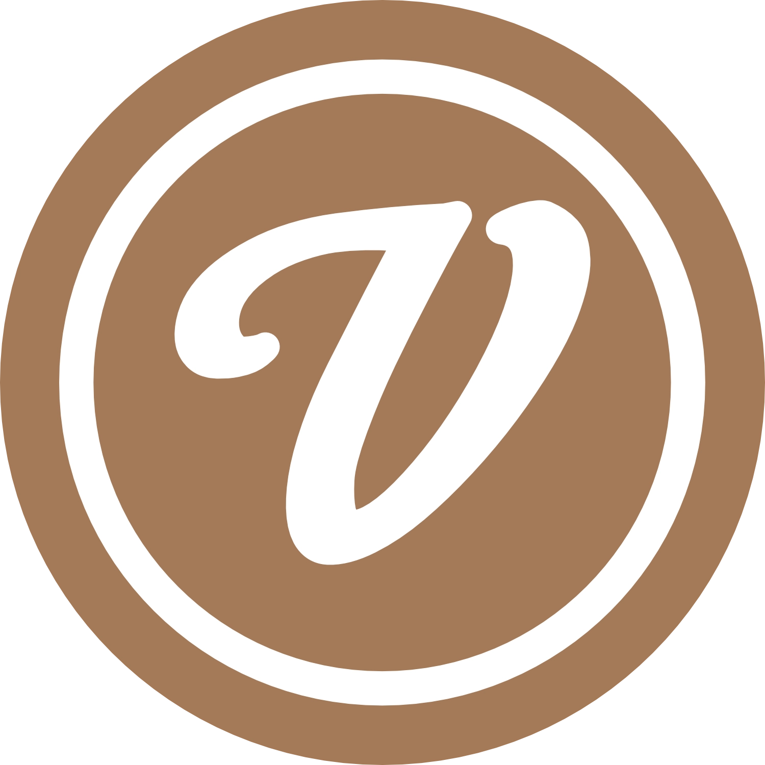 Verón